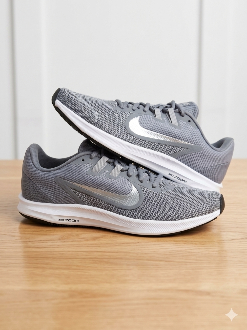 Nike Downshifter 9 Womens Running Shoe